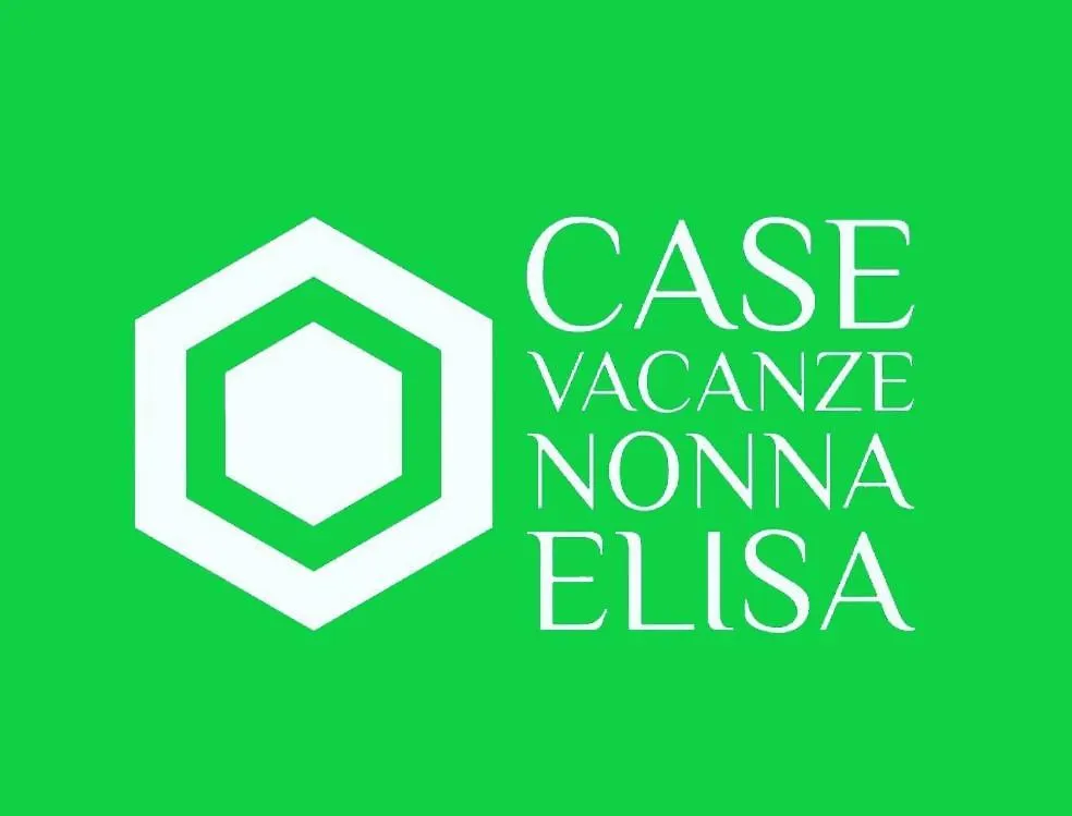 Case Vacanze Nonna Elisa Avola 0*,