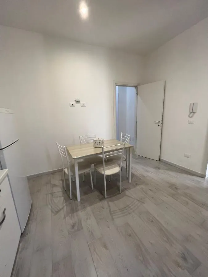 Case Vacanze Nonna Elisa Avola 0*,  Italien